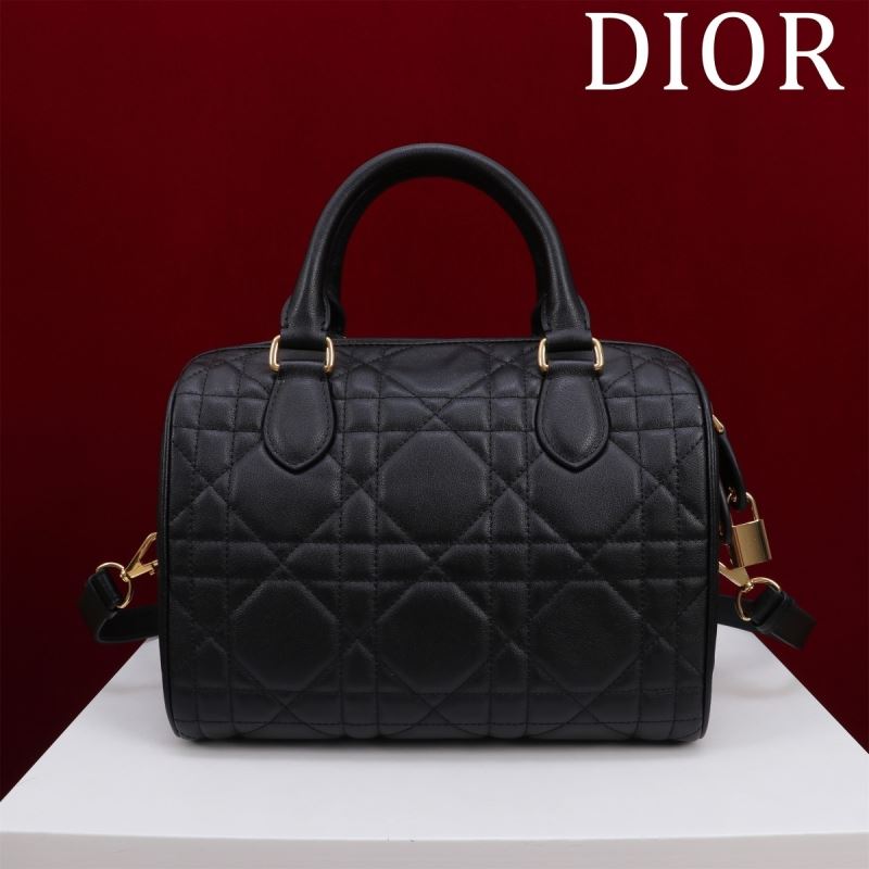 chr1st1an D10r boston bags